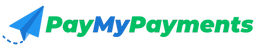 Pay My Payments - Secure Payment Portal