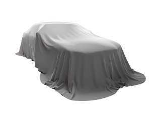2017 Ford E-Series